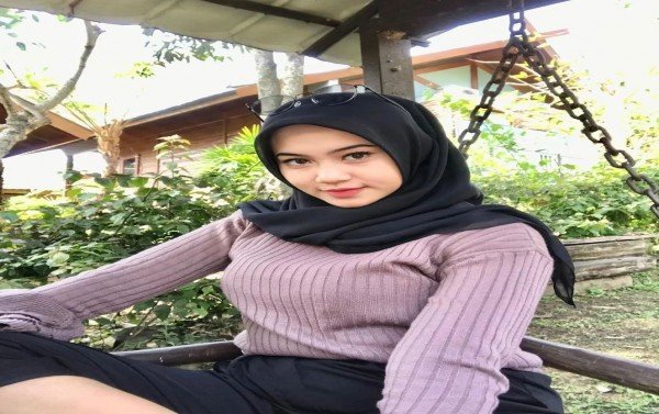 Skandal Video Bokep Viral Syur KABUPATEN KLATEN